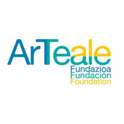 Fundación Arteale