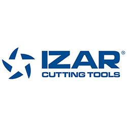 IZAR Cutting tools