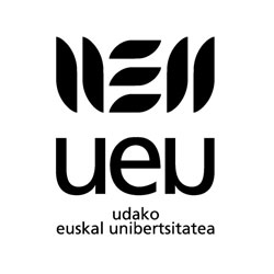 Udako Euskal Unibertsitatea