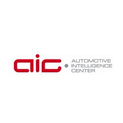 Automotive Intelligence Center (AIC)