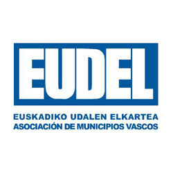 Eudel