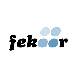 Fekoor