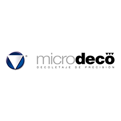 Microdeco