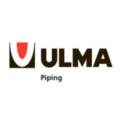 ULMA Pipping