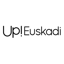 Up! Euskadi