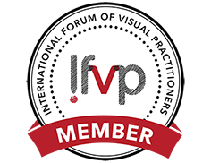 IFVP Member