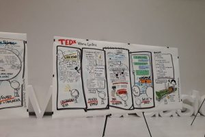 TEDx VitoriaGasteiz