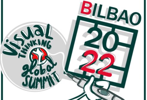 Bilbao Visual Thinking Global summit 2022