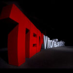 Charla Tedx Vitoria por Miryam Artola