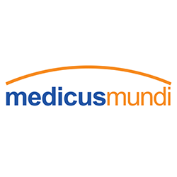 medicus mundi