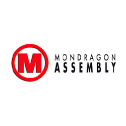 Mondragon assembly